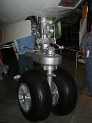 WP-AFB Museum 067